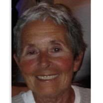 Judith A. Wolf Obituary (2022)