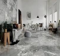 Polished Grey Marble for Flooring Tile Manufacturers ...