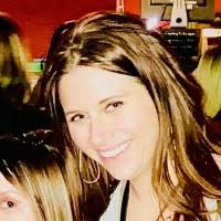 100+ "Amanda Baum" profiles