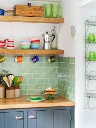 Maybe you would like to learn more about one of these? Subway Tile Kitchen Bathroom This Old House