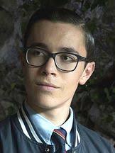 Filmografie von Frank Thiel