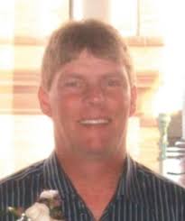 Brett Vanmeveren Obituary February 17, 2012