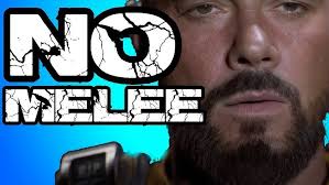 Callistol Protocol But WITHOUT Melee