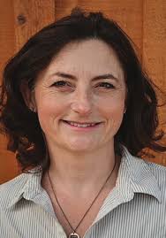 Emergency Coverage 2.0: Innovative Strategies to Revolutionize After-Hours  Care