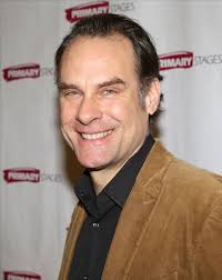 Jonathan Walker (Actor): Credits, Bio, News & More