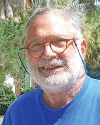 VOLUME 26, ISSUE 12 • JUNE 21, 2023 by The Bluffton Sun