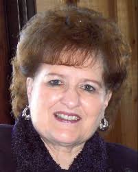 Janet Pond Mecham Obituary August 28, 2025