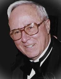 South Naperville IL Mortuary: Obituaries & Guest Book