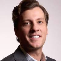 30+ "Koziñski" profiles