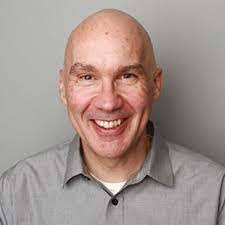 Shawn Earley's Instagram, Twitter & Facebook