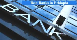 Rbi apply online for various job positions like assistants, officers, managers and different professionals to eligible indian citizens. Best Banks In Ethiopia For 2020 Allaboutethio
