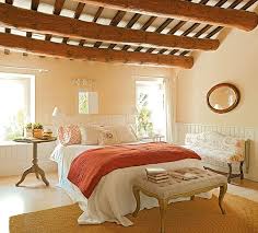 20+ dark bedrooms for a restful sleep. Restored Cottage In Spain Home Bunch Interior Design Ideas