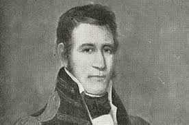 Johnston Blakeley, War of 1812 Hero, Lost at Sea