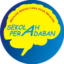 Pengaruh peradaban islam spanyol di eropa kemajuan eropa yang terus berkembang hingga saat ini banyak berhutang budi pada khazanah islam. Sekolah Peradaban Speradaban Twitter