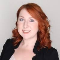 6500+ "Wohl" profiles