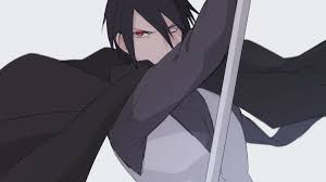 Memories Sasuke Uchiha In 2020 Sasuke Uchiha Uchiha Naruto Shippudden