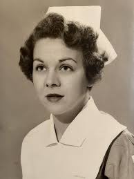 Ruth Vivian Rahn Obituary