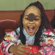 FBJ has been blessed to partner with Mission First this Fall for an Adult  Bible Study