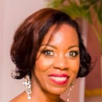 40+ "Anne Basso" profiles