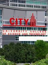 With over 25 colleges and universities as well as over 58 primary and 28 secondary schools in petaling jaya , the city is an education hub for both locals and foreigners. City University Malaysia Petaling Jaya My Education Study Abroad International Education Information