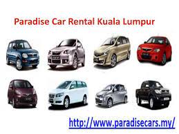 Rent a car in johor bahru? Paradise Car Rental In Klia Penang Johor Bahru Airport Malaysia By Brandahiga Issuu