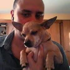 Stream Michael Studer music