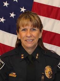 Beth Carmosino's Instagram, Twitter & Facebook