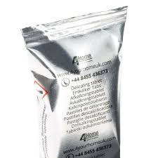 Nestlé nespresso sa is responsible for this page. Cafetieres A Dosettes Capsules Electromenager 12x Detartrage Descaler Tablettes Pour Tassimo Delonghi Gusto Nespresso Bosch Cafe Kbpassociates In