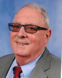 Earl Ervin Friday, Jr. Obituary November 16, 2024