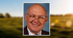 Donald R. Jobin Obituary June 1, 2011