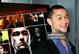 53 Tahari Gordon Stock Photos, High-Res Pictures, and Images