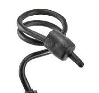 Manguera Frankberg Audi Manguera Dirección Asistida Frankberg - Compatible  Audi A6 A8 4.2L 5.2L Manguera Potencia 4.2L
