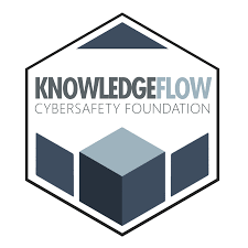 New Cybersafety Education Curriculum Now Available to