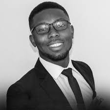 Hi guys, I'm looking for a creative designer for fliers and videos to work  with