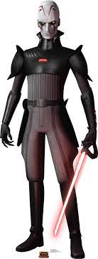 Pin En Star Wars