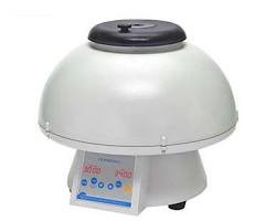 Image of Digisystem DSC200D TableTop Centrifuge Machine