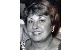 Catherine Whitfield Obituary (1928