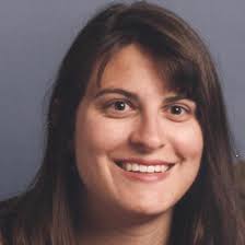 Obituary information for Tanya Ann O'Neill Christopher