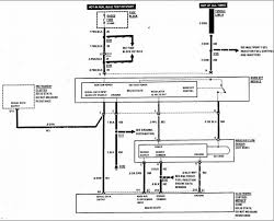 Bosch mass airflow sensors are engineered and tested to oe specifications and developed in conjunction with the vehicle manufacturers. 1985 Corvette Burn Off Not Working For Maf Corvetteforum Chevrolet Corvette Forum Discussion
