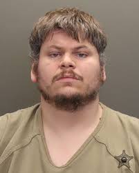 Our Internet Crimes Against Children (ICAC) Unit remains steadfast in its  mission to protect our children. Collaborating with federal, state, and  local partners, our ICAC team works tirelessly to investigate and bring