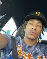 Cirrskii🦈 (@cirroc._) · Instagram 照片和视频