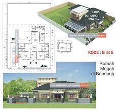 Team arsitek kami berpengalaman lebih dari 8 tahun dalam mendesain rumah, diantaranya. Rumah Megah Di Bandung Jasa Desain Rumah