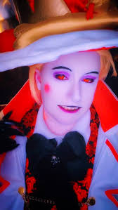 What do you think of this animated realistic Lute i made? (Yes it's AI.  Sorry didn't have a model at hand. If you're against AI please scroll