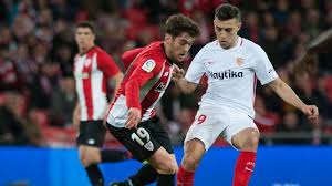 Goals scored, goals conceded, clean sheets, btts and more. Athletic Bilbao Vs Sevilla Prediction Preview Team News And More La Liga 2020 21
