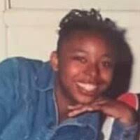 Vaneese L. Roseberry Obituary (2022)