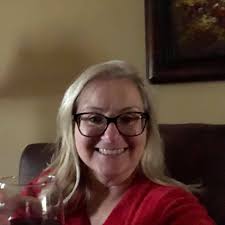 Who was your favorite actor?