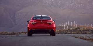 Image result for Rosso Etna 2025 Alfa-Romeo