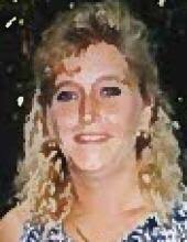 Linda Jean Norris Obituary