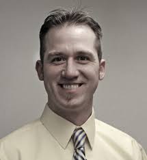 Jackson County publisher-owner elected president of Minnesota Newspaper  Association