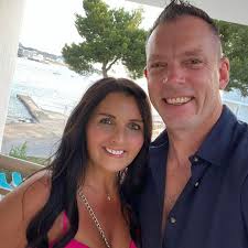 Hi there I'm looking for recommendations for a driving instructor for my  son. We live in Sedgley.